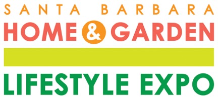 2016 Santa Barbara Spring Home and Garden Expo