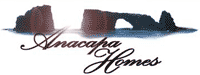 anacapa homes