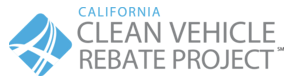 clean vehicle rebate