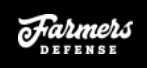 farmers defense