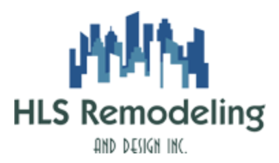 hls remodel
