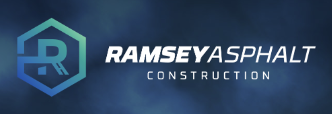 ramsey asphalt